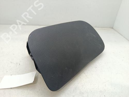 Passenger airbag DAEWOO REZZO (U100) 1.8 | BP36031038C10 - Image 1