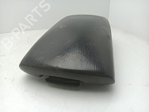 Armrest / Center console JEEP CHEROKEE (KJ)  | BP28329388I20 