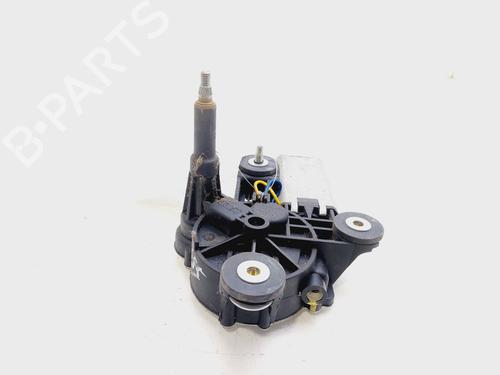 Rear wiper motor FIAT 500 (312_)  | BP27221978M102 