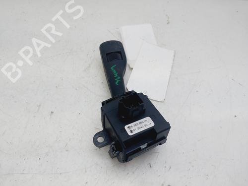 Steering column stalk BMW 3 Touring (E46) 320 d | BP22431037I23 