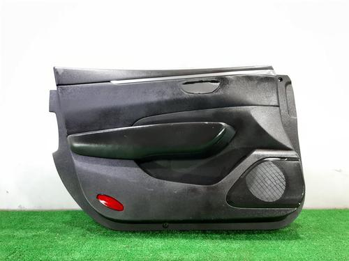 Used Left front door panel Left front door panel RENAULT TALISMAN (LP_) 1.5 dCi 110 (LPA3) (110 hp) 10241266 10241266