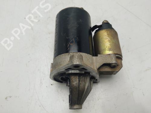 Starter HYUNDAI ATOS (MX) 1.0 i | BP21209361M8 