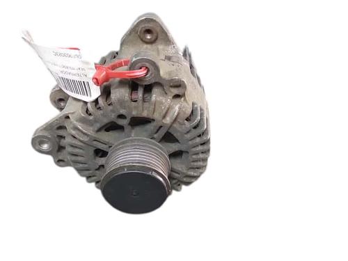 Generator SEAT TOLEDO II (1M2) 1.9 TDI (110 hp) 19144233