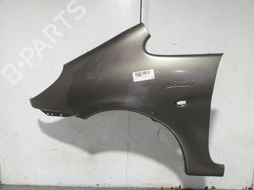 Forkjerm venstre CITROËN XSARA PICASSO (N68) 1.6 HDi (90 hp) 20329508
