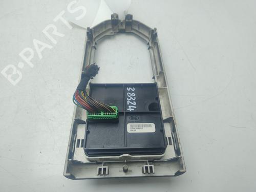 Switch LAND ROVER DISCOVERY III (L319) 2.7 TD 4x4 | BP28123372I30 