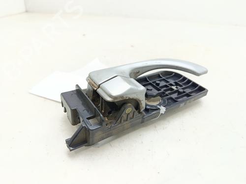 Used Front right interior door handle Front right interior door handle HYUNDAI SONATA V (NF) 2.0 CRDi (140 hp) 34113565 34113565