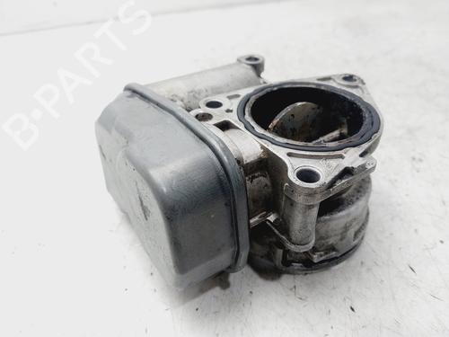 Throttle body SEAT ALTEA (5P1) 1.2 TSI | BP27675931M82 