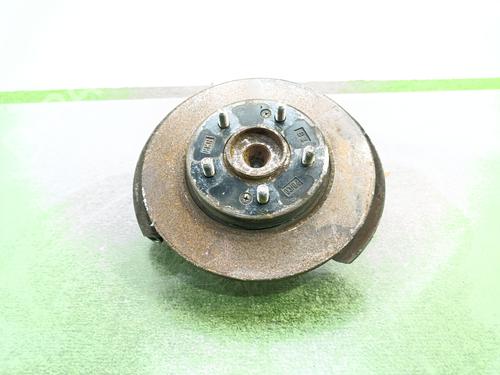 Mozzo posteriore sinistro Mozzo posteriore sinistro KIA CEED (CD) [2018-2026] 34398462 34398462