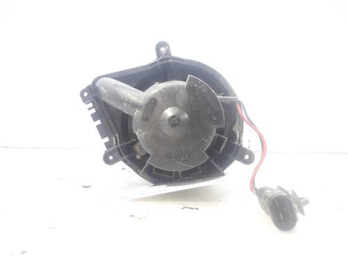 Heater blower motor RENAULT MEGANE I (BA0/1_) 1.9 D Eco (BA0A, BA0U, BA0R) | BP14002855M62 