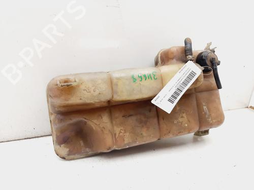 Expansion tank IVECO DAILY III Van 35 C 12 V, 35 S 12 V (AGKA43A2, AGKB43A2, AGKB46A2,... | BP19030437C120 