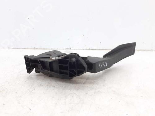 Pedal OPEL ASTRA J (P10) 1.7 CDTI (68) | BP6795665I4 