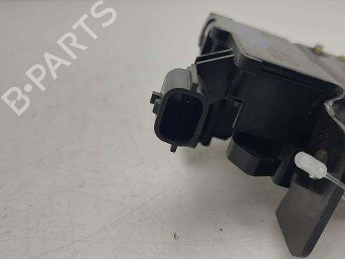 Tailgate lock DACIA DUSTER (HS_) 1.2 TCe 125 | BP40077421C101 - Image 3