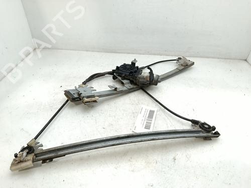 Used Front right window mechanism Front right window mechanism 36641806 36641806