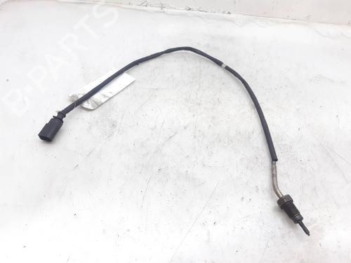 Elektronisk sensor AUDI Q3 (8UB, 8UG) 2.0 TDI (140 hp) 10182120