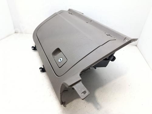 Glove box VW GOLF VI (5K1) | BP36672183C95 - Image 2