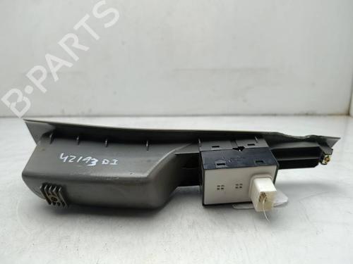 Left front window switch CHEVROLET NUBIRA Saloon 1.4 | BP40153976I27 - Image 3