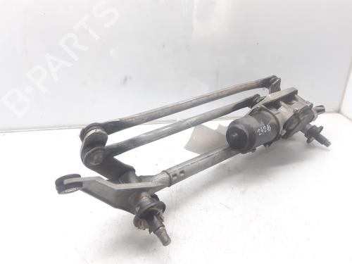Front wiper motor HONDA FR-V (BE) 1.7 (BE1) | BP8512778M29 