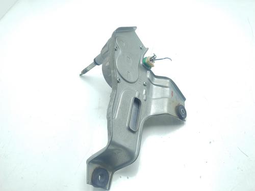 Rear wiper motor MITSUBISHI OUTLANDER II (CW_W) 2.0 DI-D (CW8W) | BP23393241M102 