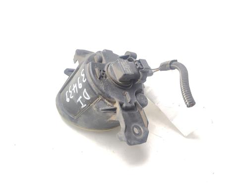 Left front fog light RENAULT ESPACE IV (JK0/1_) 1.9 dCi (JK0U, JK0G) | BP33885085C30 - Image 3