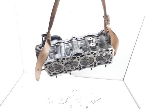 Used Cylinder head SEAT CORDOBA (6K1, 6K2) 1.9 SDI (68 hp) 10971549