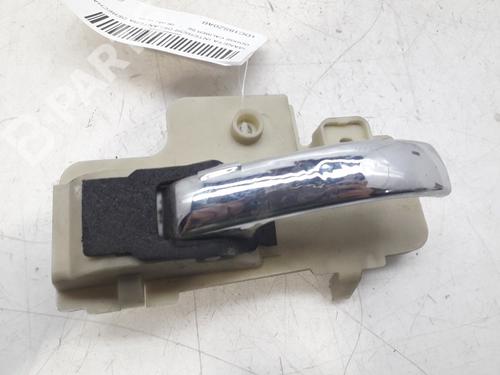 front-right-interior-door-handle-dodge-caliber-20-crd-1dc18sz0ab-2006-10078303 main image