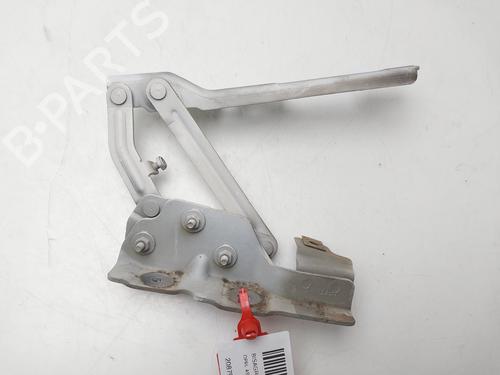 drhngseldrbegrnser-opel-astra-j-saloon-2012-32683673 main image