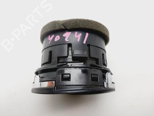 Air vent FORD MONDEO IV Turnier (BA7) 2.0 TDCi | BP32483624I21