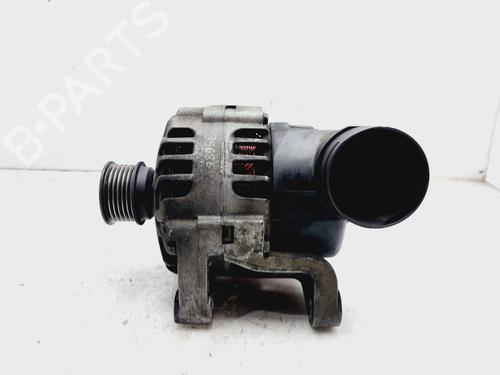 Used Alternator BMW 3 (E46) 320 i (170 hp) 20102482