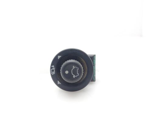 Comando retrovisori FORD MONDEO III (B5Y) 2.0 TDCi (130 hp) 18031800