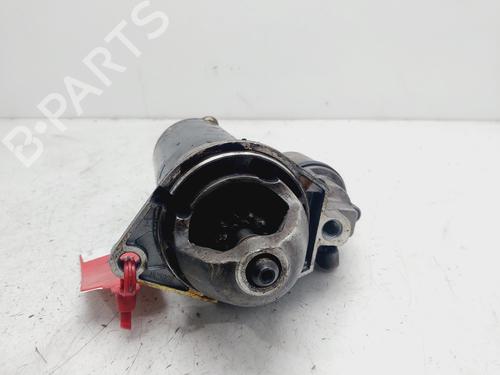 Starter OPEL ZAFIRA A MPV (T98) 2.0 DTI 16V (F75) | BP20329852M8 