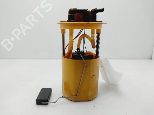 Used Fuel pump OPEL CORSA D (S07) 1.3 CDTI (L08, L68) (75 hp) 29807304