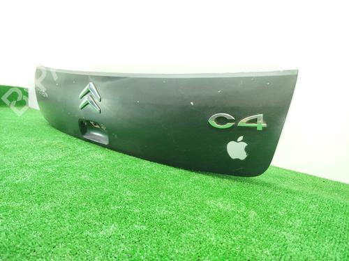 Other CITROËN C4 Coupe (LA_) | BP29937356O1