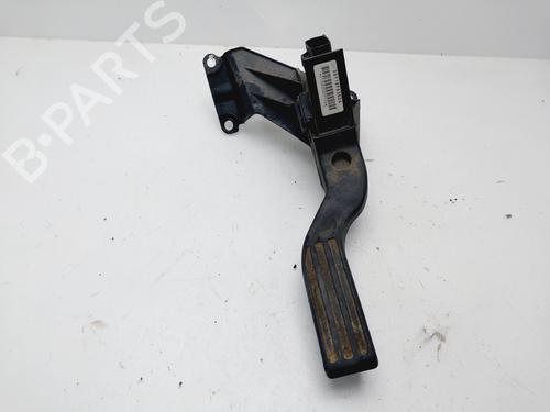 Pédale FORD MONDEO III (B5Y) 2.0 TDCi (130 hp) 24034438