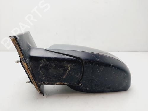 Left mirror KIA PICANTO III (JA)  | BP29546540C26 