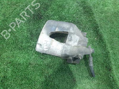 Used Left front brake caliper SEAT IBIZA IV (6J5, 6P1) 1.2 TSI (90 hp) 11571714
