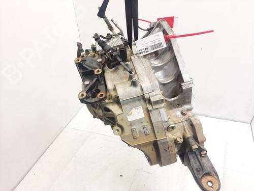 Gearbox HYUNDAI ix55  | BP29572579M3 