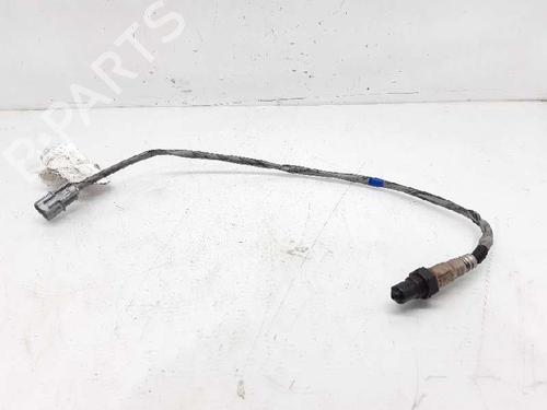 Elektronisk sensor HYUNDAI i30 (PDE, PD, PDEN) [2016-2025]  8732452