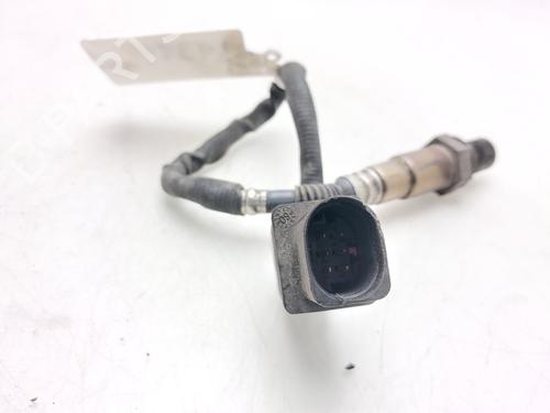 Electronic sensor BMW X1 (E84) xDrive 23 d | BP35800575M84 - Image 3