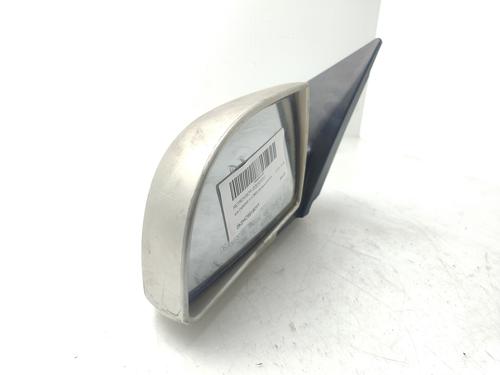 Left mirror KIA CARENS II MPV (FJ)  | BP29551126C26 