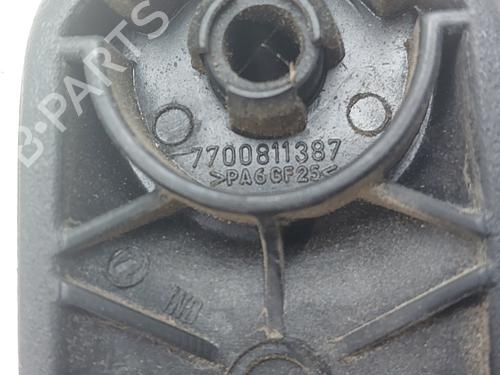 Other RENAULT KANGOO (KC0/1_) D 65 1.9 (KC0E, KC02, KC0J, KC0N) | BP33191405O1 - Image 3