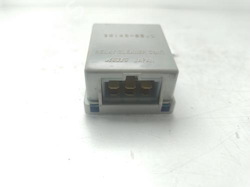 Electronic module SUZUKI GRAND VITARA II (JT, TE, TD)  | BP29618517M83 