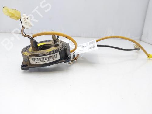 Squib airbag CHEVROLET REZZO MPV (U100) 1.6 | BP11232963C102 
