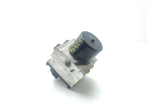 Used ABS pump VW PASSAT B6 (3C2) [2005-2010]  27315903