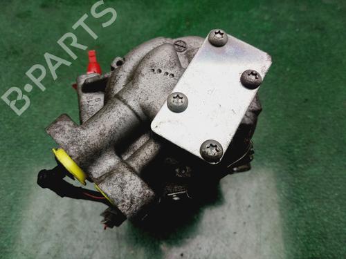 AC compressor RENAULT CLIO IV (BH_)  | BP30043533M34