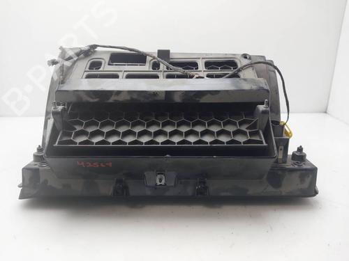 Handskerum VW PASSAT B6 (3C2) 2.0 TDI | BP38919421C95 - Image 4