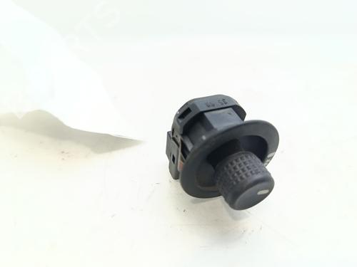 Commande retroviseurs JAGUAR S-TYPE II (X200) 4.0 V8 | BP28372726I25