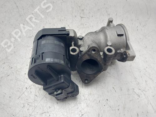Egr FORD FOCUS C-MAX (DM2) 2.0 TDCi | BP30581387M69