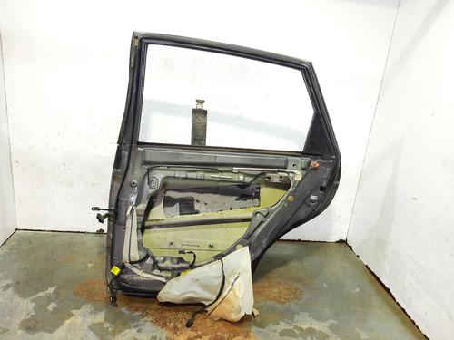 Right rear door KIA CERATO I Hatchback (LD) 2.0 CRDi | BP16248475C5 