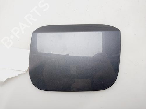 Used Fuel flap LEXUS IS III (_E3_) 300h (AVE30_, AVE30R) (223 hp) 30472886