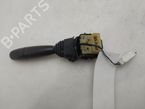 Steering column stalk CHEVROLET SPARK (M300) 1.2 | BP38674514I23 - Image 6